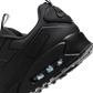 Nike Air Max 90 Drift  “Triple Black”
