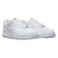 Nike W Air Force 1 '07 Next Nature