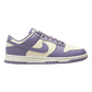 W Nike Dunk Low