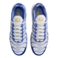 Nike Air Max Plus 'Lyon Blue'