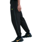 Nike Kobe Therma-FIT Basketball Pants