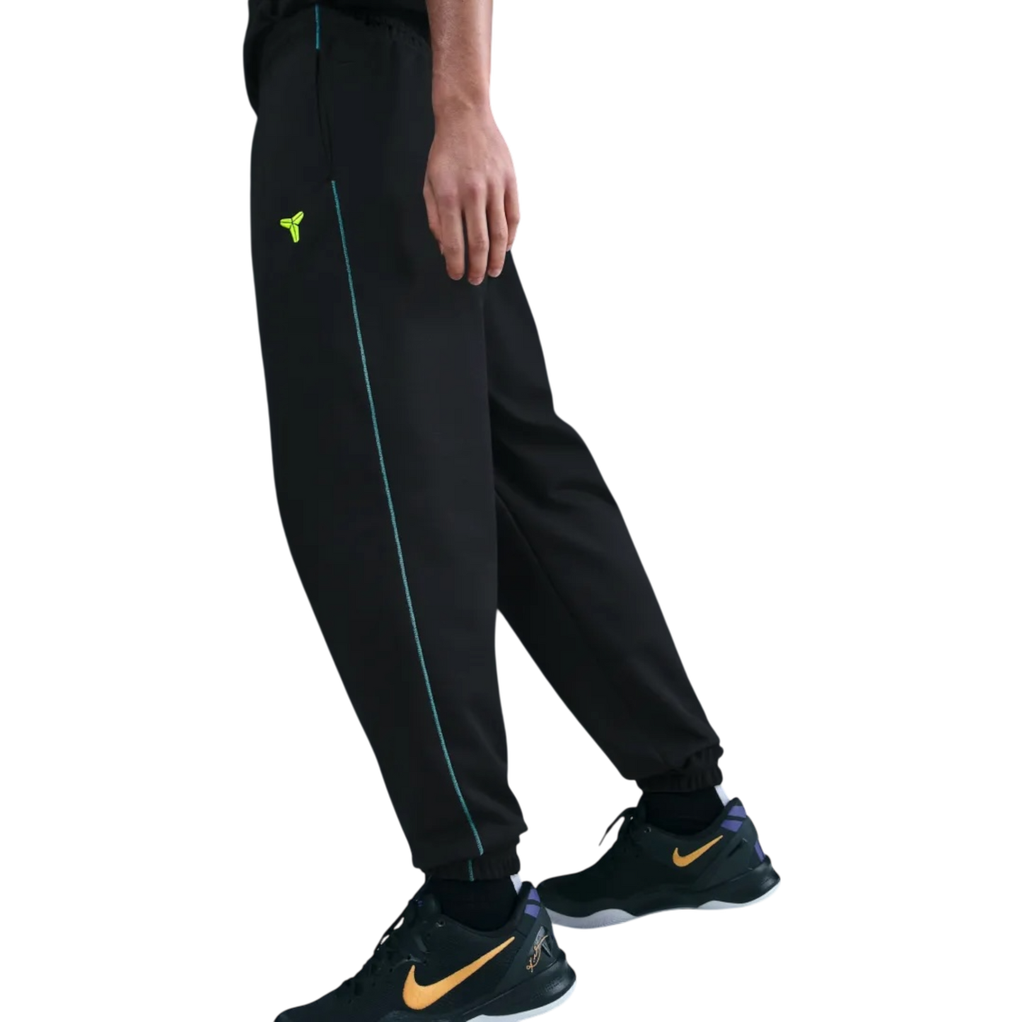 Nike Kobe Therma-FIT Basketball Pants