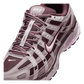 Nike P-6000 ‘Burgundy Crush Pink Foam’
