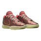 Nike LeBron 21 “Queen Conch”
