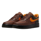 Nike Air Force 1 GORE-TEX "Fauna Brown"
