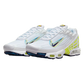 NikeAir Max Plus 3 '3D Swoosh - White Volt'