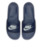 Nike Benassi Just Do It Slides