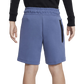 Nike Sportswear Tech Fleece Older Kids' (Boys') Shorts