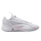 Air Jordan Luka 2 "White Hyper Pink"