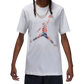 Jordan Watercolor Jumpman Logo T-Shirt