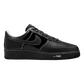NIKE AIR FORCE 1 LOW CITY PACK PARIS PATENT