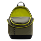 Nike Elemental Backpack (20L)