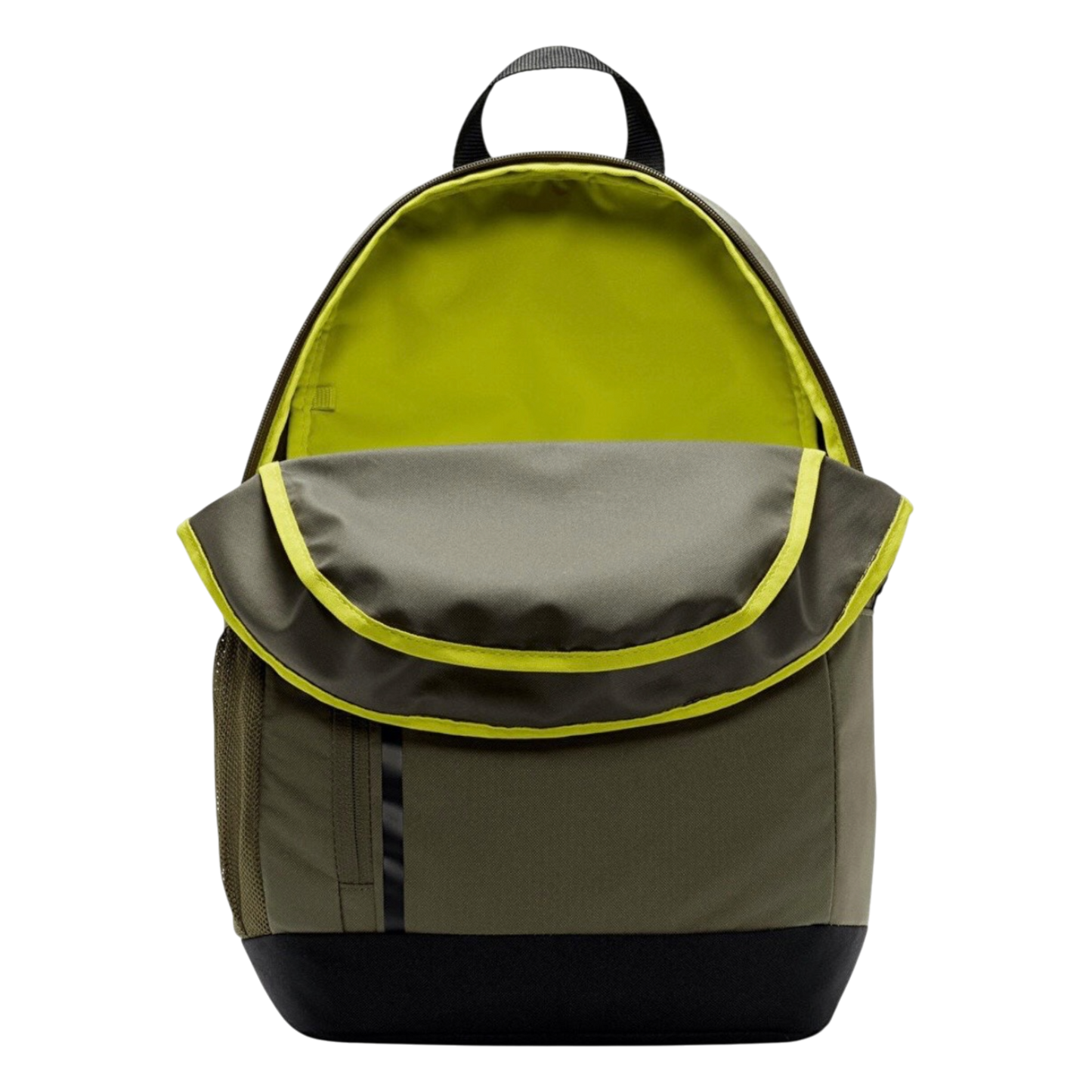 Nike Elemental Backpack (20L)