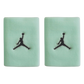 Jordan Jumpman Sports Tennis Wrist Band 2 Pack