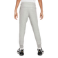 Nike Sportswear Tech Fleece
Older Kids Pants