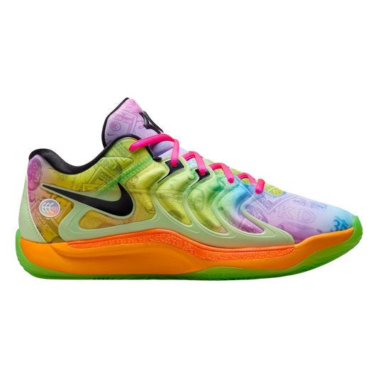 NIKE KD 17 EASY MONEY ALL-STAR