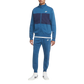 Nike Sportswear Sport Essentials