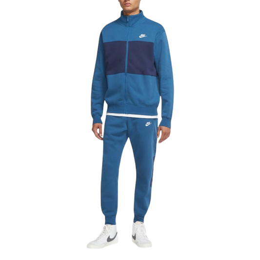 Nike Sportswear Sport Essentials