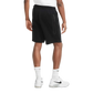 Nike Sportswear Tech Fleece
Men's Shorts