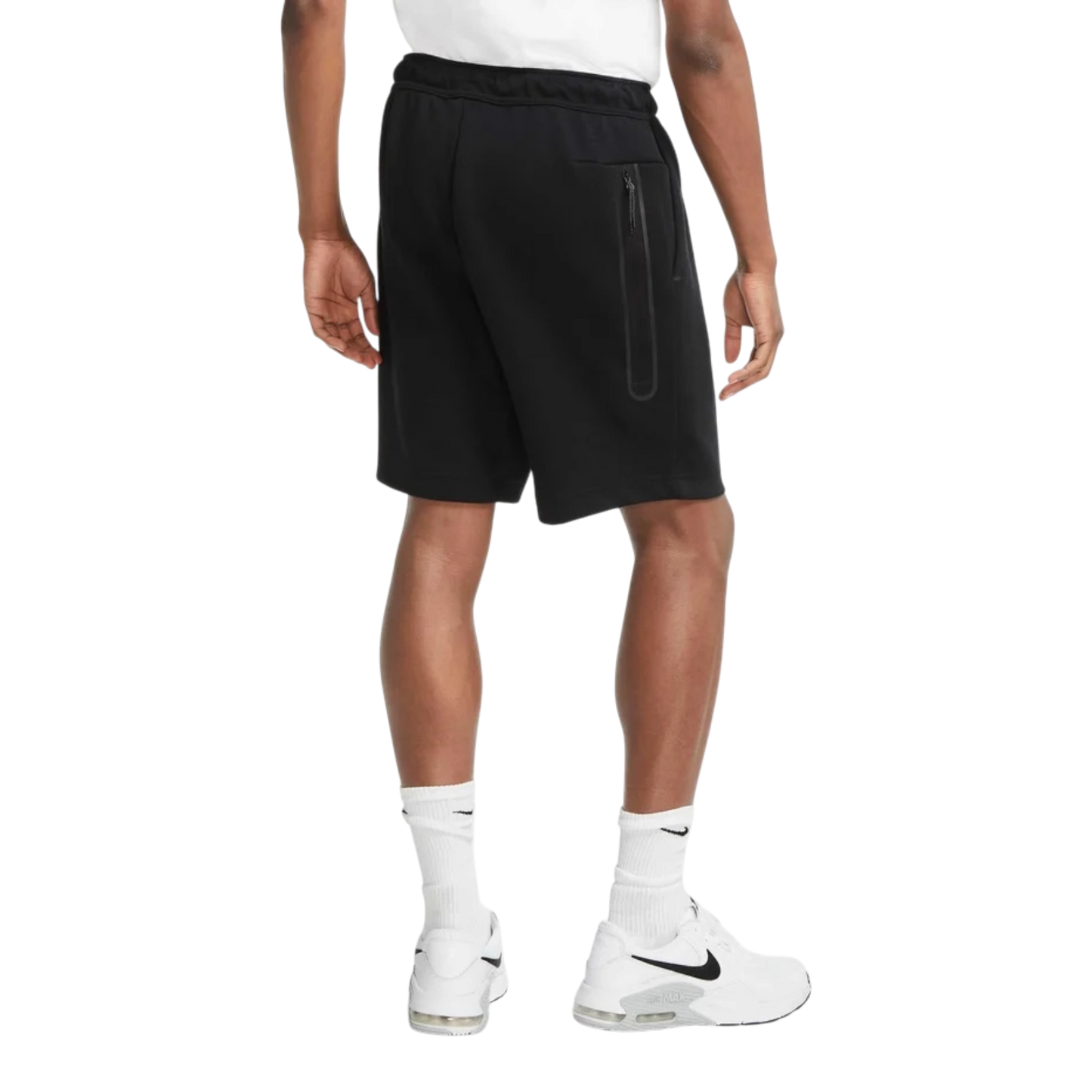 Nike Sportswear Tech Fleece
Men's Shorts
