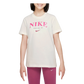 Nike Sportswear Trend Tee Kids