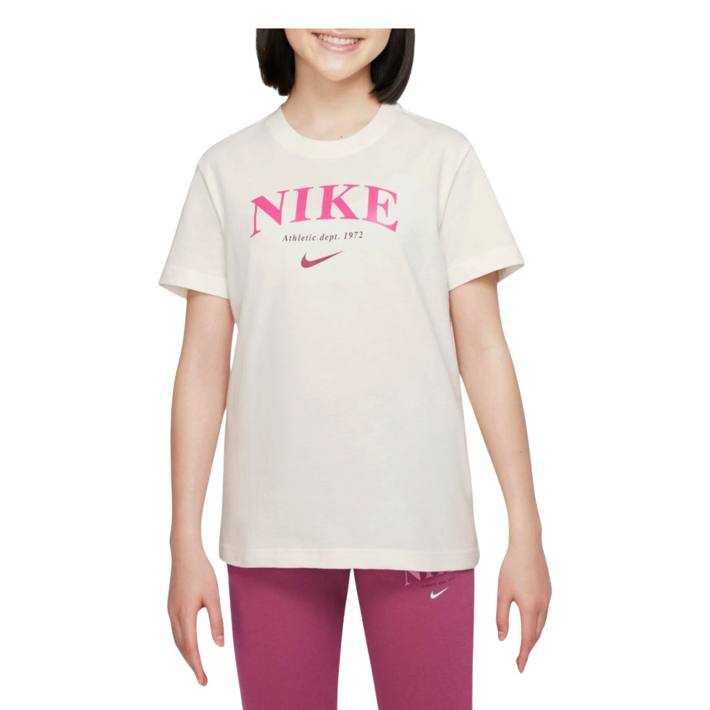Nike Sportswear Trend Tee Kids