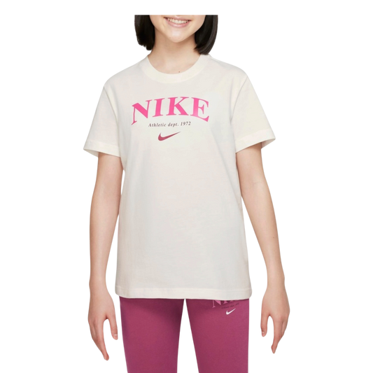 Nike Sportswear Trend Tee Kids