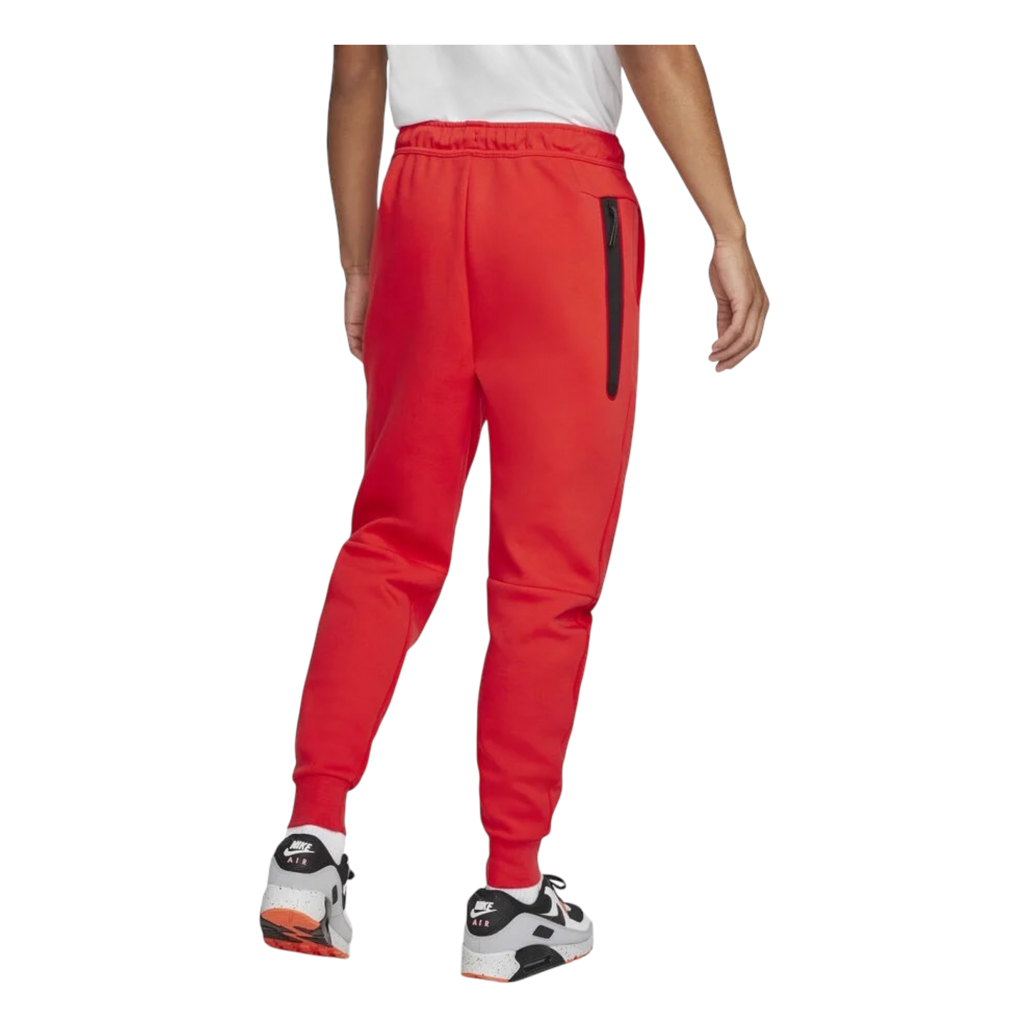 Nike Sportswear Tech Fleece