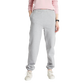 Nike Women's Solo Swoosh Fleece Joggers