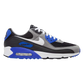 NIKE AIR MAX 90 LYON BLUE