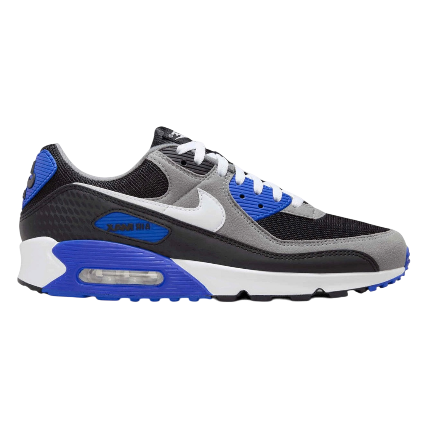 NIKE AIR MAX 90 LYON BLUE