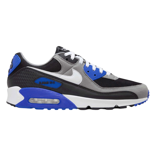 NIKE AIR MAX 90 LYON BLUE