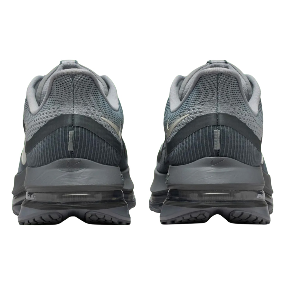 Nike Air Zoom Pegasus Premium ‘Wolf Grey’