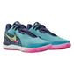 Nike LeBron NXXT Gen AMPD "South Beach"