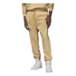 Jordan Flight MVP Statement Graphic Joggers Beige