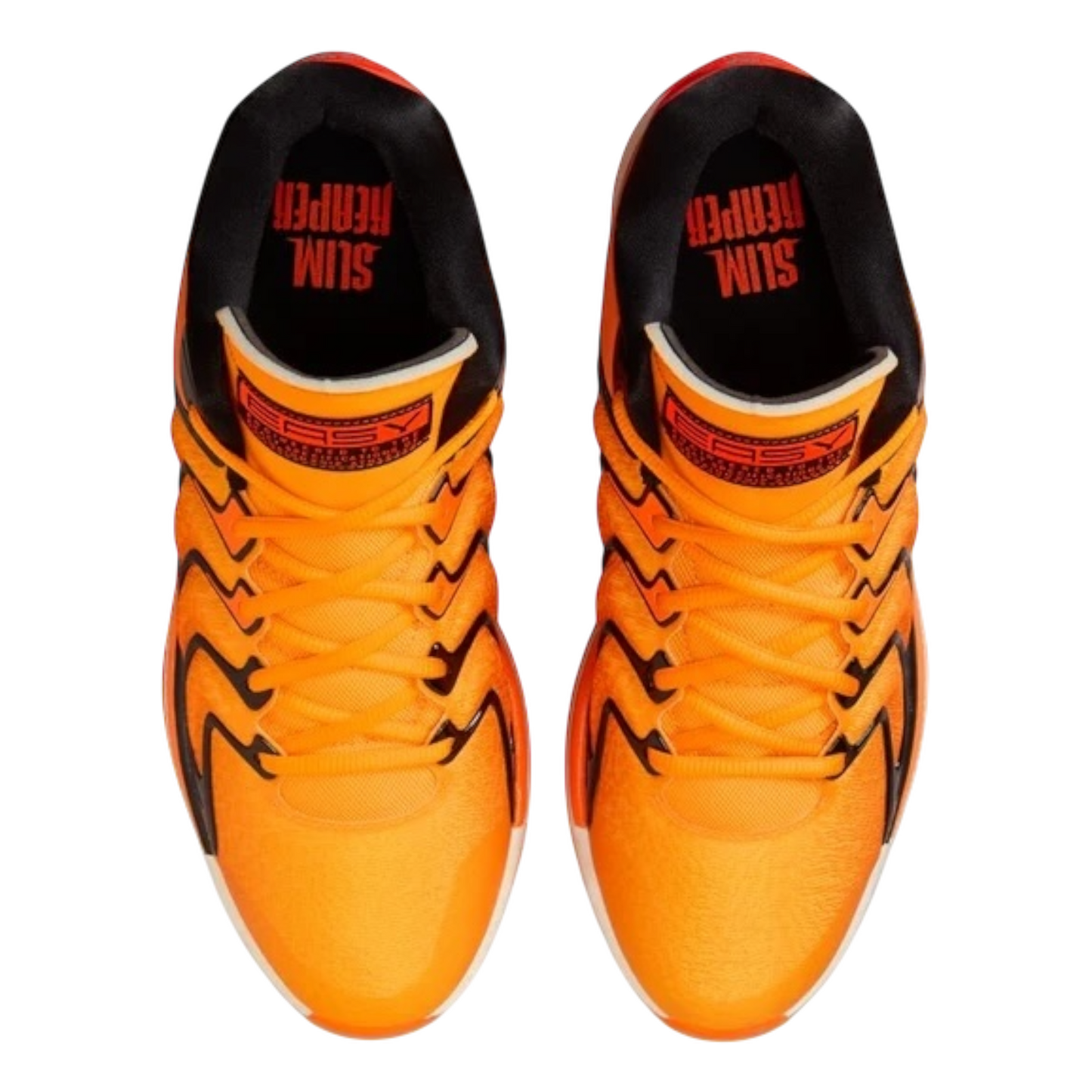 Nike KD 17 "Slim Reaper"