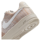 NIKE AIR FORCE 1 FLYKNIT 2.0 LIGHT BONE