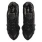 Nike Shox TL “Realtree”