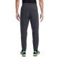 Nike Tech Men's Woven Pants