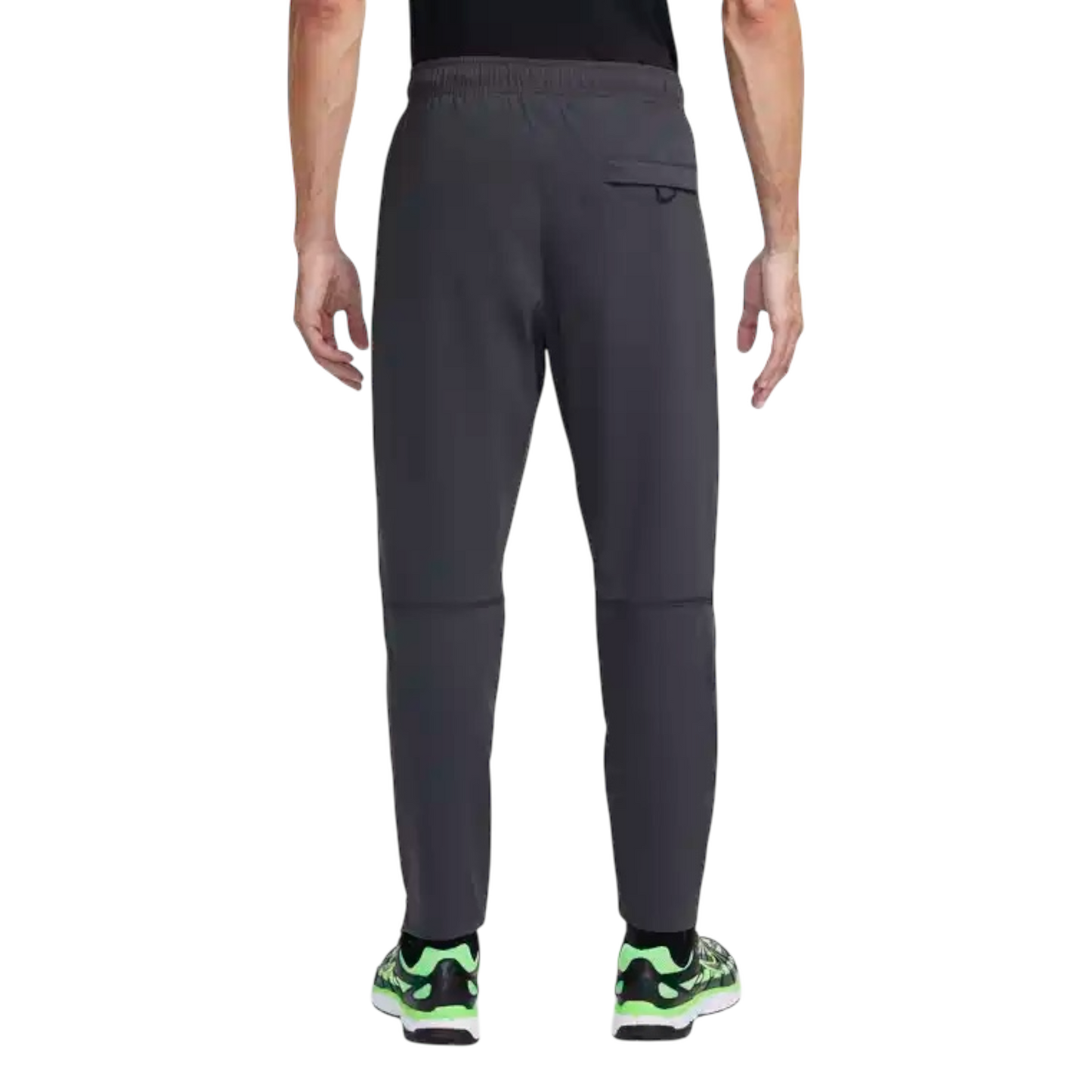 Nike Tech Men's Woven Pants