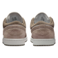 AIR JORDAN 1 LOW OLIVE GREY/ENIGMA STONE-SUMMIT WHITE