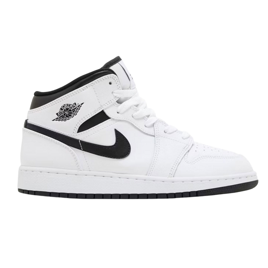 Jordan 1 Mid