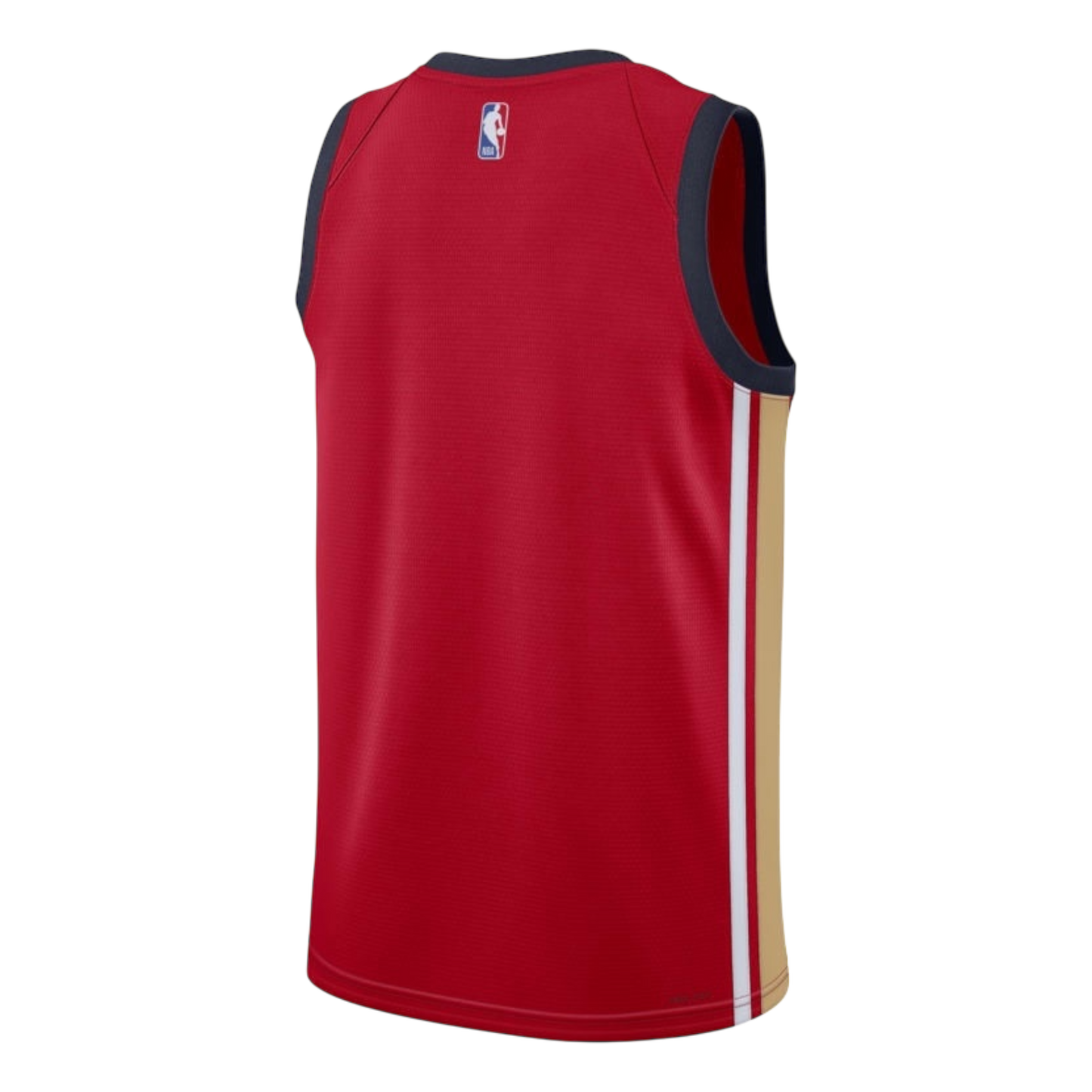 Jordan Dri-FIT NBA Swingman New Orleans Pelicans 2023/24 Statement Edition