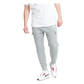 Nike Club French Terry Cargo Pants