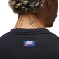 Jordan Rare Air Men's Long-Sleeve T-Shirt