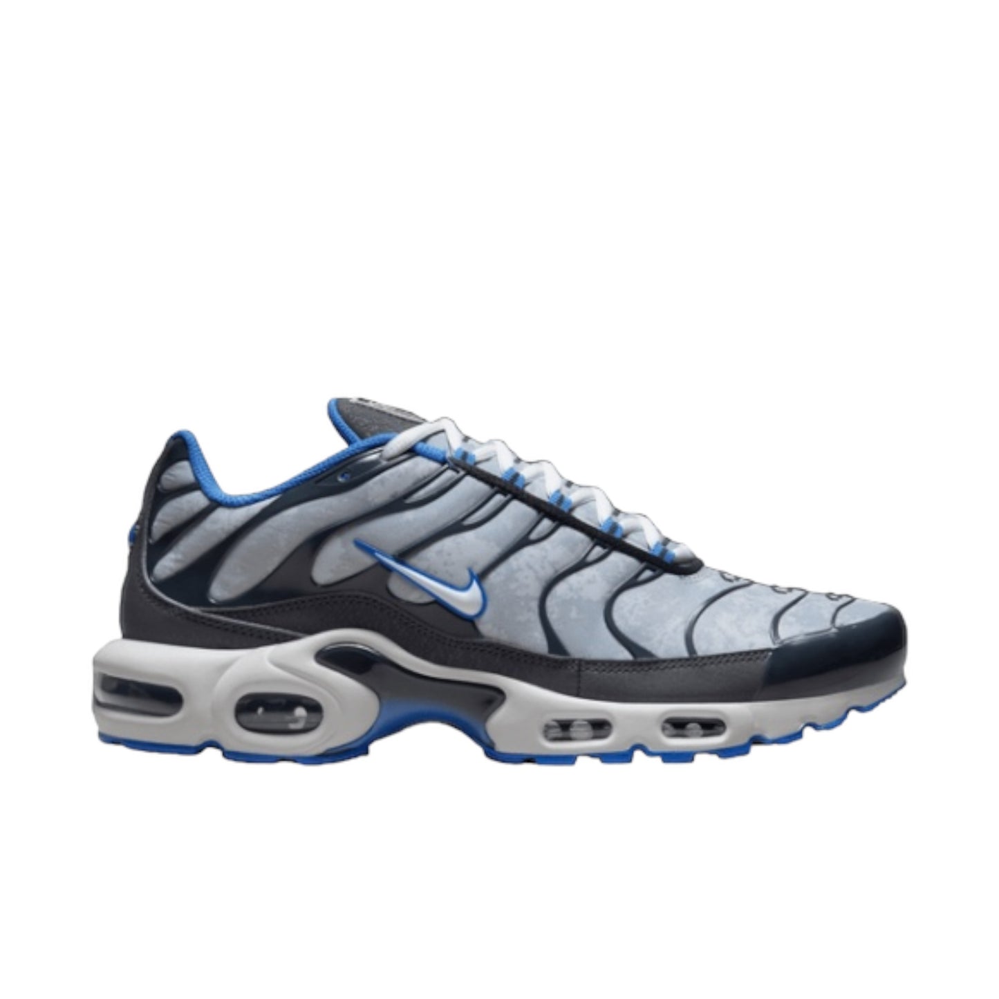 Nike Air Max Plus