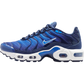 Nike Air Max Plus SE GS 'Lyon Blue'