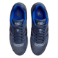Nike Air Max Command Blue