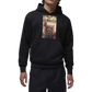 Jordan Jumpman Men's Fleece Pullover Hoodie