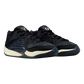 Nike KD16 "Boardroom"